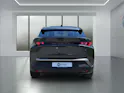 Peugeot 3008 e-Allure Premium AWD