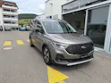 Ford Tourneo Connect 1.5 EcoBoost 150 Active PHEV