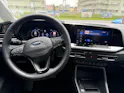 Ford Tourneo Connect 1.5 EcoBoost 150 Active PHEV