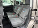 Ford Tourneo Connect 1.5 EcoBoost 150 Active PHEV