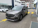 Ford Tourneo Connect 1.5 EcoBoost 150 Active PHEV