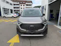 Ford Tourneo Connect 1.5 EcoBoost 150 Active PHEV