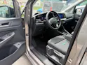 Ford Tourneo Connect 1.5 EcoBoost 150 Active PHEV