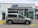 Ford Tourneo Connect 1.5 EcoBoost 150 Active PHEV