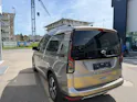 Ford Tourneo Connect 1.5 EcoBoost 150 Active PHEV