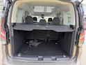 Ford Tourneo Connect 1.5 EcoBoost 150 Active PHEV