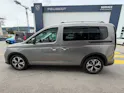 Ford Tourneo Connect 1.5 EcoBoost 150 Active PHEV