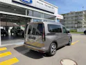 Ford Tourneo Connect 1.5 EcoBoost 150 Active PHEV