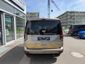 Ford Tourneo Connect 1.5 EcoBoost 150 Active PHEV
