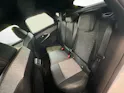 Peugeot 3008 e-Allure Premium AWD