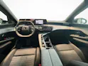 Peugeot 3008 e-Allure Premium AWD