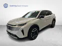 Peugeot 3008 e-Allure Premium AWD