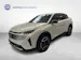 Peugeot 3008 e-Allure Premium AWD