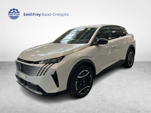 image du véhicule PEUGEOT 3008 e-Allure Premium AWD