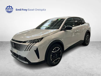 immagine del veicolo PEUGEOT 3008 e-Allure Premium AWD immagine del veicolo PEUGEOT 3008 e-Allure Premium AWD