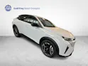 Peugeot 3008 e-Allure Premium AWD