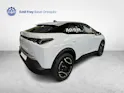 Peugeot 3008 e-Allure Premium AWD