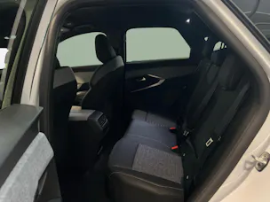 Peugeot 3008 e-Allure Premium AWD