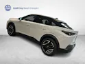 Peugeot 3008 e-Allure Premium AWD