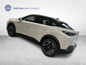 https://vehicle.imgix.net/4317363/8a3f8819-b0fb-413f-a4aa-d222b6debd12.jpg