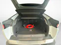Peugeot 3008 e-Allure Premium AWD