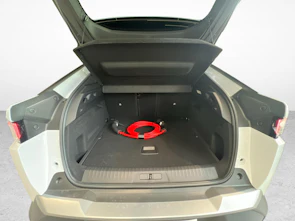 image du véhicule PEUGEOT 3008 e-Allure Premium AWD