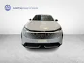 Peugeot 3008 e-Allure Premium AWD