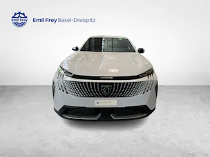 Peugeot 3008 e-Allure Premium AWD