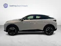 Peugeot 3008 e-Allure Premium AWD