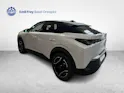 Peugeot 3008 e-Allure Premium AWD