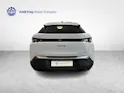 Peugeot 3008 e-Allure Premium AWD