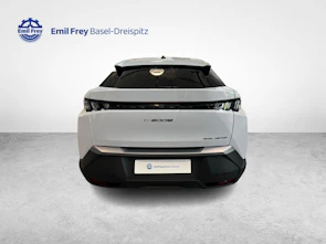 image du véhicule PEUGEOT 3008 e-Allure Premium AWD