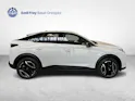 Peugeot 3008 e-Allure Premium AWD