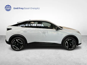 https://vehicle.imgix.net/4317363/eb9b1b88-9355-4864-ae6a-4308ae268459.jpg