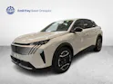 Peugeot 3008 e-Allure Premium AWD