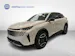 Peugeot 3008 e-Allure Premium AWD