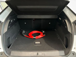 https://vehicle.imgix.net/4317363/f4b7ef57-05ea-48fa-b871-45222186b629.jpg