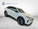 Peugeot 3008 e-Allure Premium AWD