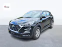 Hyundai Tucson 1.6 T-GDi Origo 4WD