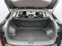 Hyundai Tucson 1.6 T-GDi Origo 4WD