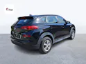 Hyundai Tucson 1.6 T-GDi Origo 4WD