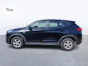 Hyundai Tucson 1.6 T-GDi Origo 4WD