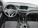 Hyundai Tucson 1.6 T-GDi Origo 4WD