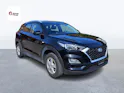 Hyundai Tucson 1.6 T-GDi Origo 4WD