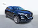 Hyundai Tucson 1.6 T-GDi Origo 4WD