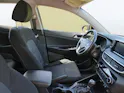 Hyundai Tucson 1.6 T-GDi Origo 4WD