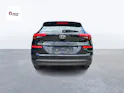 Hyundai Tucson 1.6 T-GDi Origo 4WD