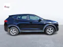 Hyundai Tucson 1.6 T-GDi Origo 4WD