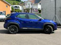 Toyota Yaris Cross 1.5 VVT-i HSD Trend AWD-i
