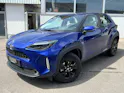 Toyota Yaris Cross 1.5 VVT-i HSD Trend AWD-i